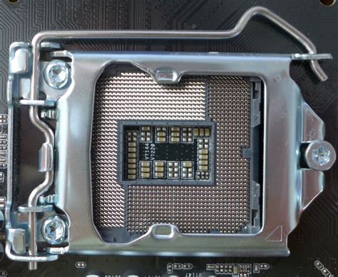 lga 1151 cpus|Socket 1151 / Socket LGA1151 / Socket H4 .